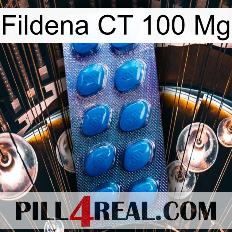 Fildena CT 100Mg viagra1